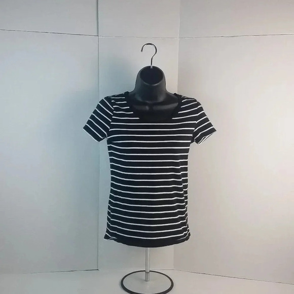 H&M   - Picture 1 of 4